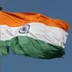 INDIAN cricket , betting I'd provider