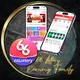 66 Lottery K3 Earning Family