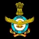 Indian airforce x and y group & navy 2020 ⚔️