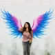 Indian_Angels🧜‍♀