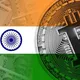 IndianCryptoFamily