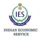 IES Discussion