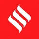 Indian Express News Paper pdf Hindi, English, The Hindu News Paper, English News Paper, TOI, IE, FX , Tims of India, The Hindu