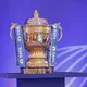 IPL Predictors