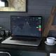 Forex Signels