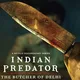 Indian Predator The Butcher Of Delhi 🎥