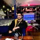 JASSU BHAI ™[ Cricket Analyst]