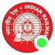 Indian Railway Gk Quiz™
