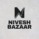 𝗜𝗡𝗗𝗜𝗔𝗡 𝗦𝗛𝗔𝗥𝗘 𝗠𝗔𝗥𝗞𝗘𝗧 By NiveshBazaar