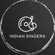 indian.____.singers