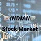 Indian Stock Market