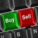 Indian Stock Market Official