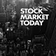 INDIAN STOCK MARKET NEWS