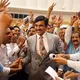 Indian Stock Market
