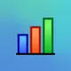 THE SHINE TRADER ™