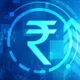 Indian Stock Market