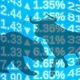 Indian ADRs