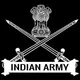 INDIAN ARMY AGNIVEER HINDI QUIZ