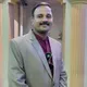 🇮🇳 ɪɴᴅɪᴀɴ᭄_ᴀʀᴍʏ࿐ 🇮🇳(𝖓𝖔𝖙𝖊𝖘)