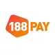 188PAY 印度游戏支付🇮🇳