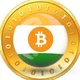 Indian Bitcoins