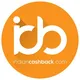 IndianCashback Official Deals, Cashbacks & Gift Cards