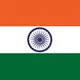 INDIAN COIN | Bhārat Gaṇarājya | Entry Portal |$INDIA