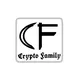 Crypto Family