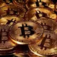 Indian Bitcoin Market