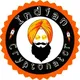 Indian Cryptonator BACK-UP