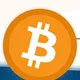 INdiAN CrYpTo NEWS