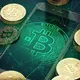 Indian Crypto Traders Group