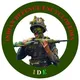 Indian Defence Encyclopedia🇮🇳
