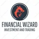 FINANCIAL WIZARD