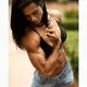 Indian Fitness