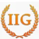 Indian Investors Group (IIG)