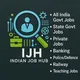 INDIAN JOB HUB