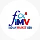 Indian Market View (IMV) ®