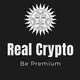 PRO BINANCE TREADING