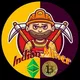 Indian Miner global Crypto Signals