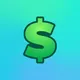 Cheapest Smm Panel - IndianProvider