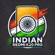 Redmi K20 Pro Indian 🇮🇳™