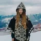 Indians_russia