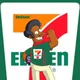 Indians Did 7-Eleven Portal