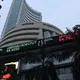 Indian Share Market Traders Community