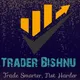 Trader_Bishnu