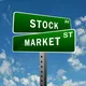 Indian stock market discussion