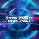 Indian Stock Market Instant Live News Updates (NSE/BSE/MCX/CDs) No:🥇 News Channel