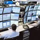 Indian Stock Market Trader's Group, sensex, nifty, nse, bse, bank nifty, intraday tips, stock, futur