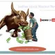 Indian Stock Market Updates